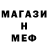 Метадон methadone Gracias Vito
