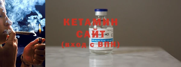 твердый Куйбышев