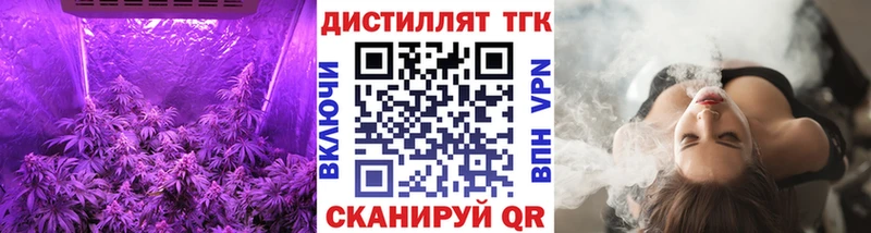 Дистиллят ТГК концентрат  mega ТОР  Кингисепп  купить  цена 